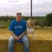 Timothy Winchester - Facebook