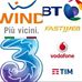 Consulente Fastweb, Tim, Wind, Vodafone - Facebook