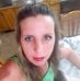 Nancy  Tim Wind Vodafone - Facebook