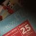 Ricarica Tim Wind Voda - Facebook