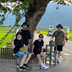江柏風 - @tim__wind - Instagram