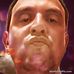Tim  Wind - Facebook