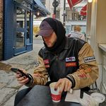 𝗧𝗜𝗠 - @timwind - Instagram