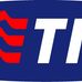 Tim truffe e truffati - Difendersi dalle truffe tim - wind vodafone e varie - Facebook