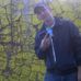 Tim Wind - Facebook