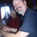Tim Wind - Facebook