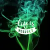 Tim Wind - @timwind11 - TikTok