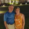 Tim Windbigler - @tim.windbigler - TikTok