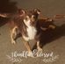 Timh Wind - Facebook