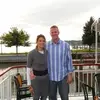 timhoogewind - @timhoogewind - TikTok