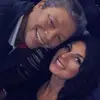 timwindau - @timwindau - TikTok