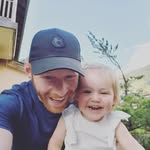 Tim de Winder - @timdewinder - Instagram