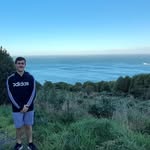 Tim Winder - @timwinder.1 - Instagram