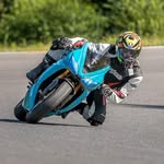 Tim Winder - @timwinder - Instagram
