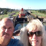 Tim Winder - @timkwinder - Instagram