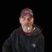 Tim Winder - Facebook