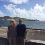 Tim Winder - @tim.winder.397 - Instagram