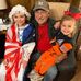 Tim Winder - Facebook