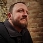 Tim Winder - @tim.winder.52 - Instagram