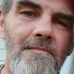 Tim Winder - Facebook