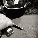Tim Winder - @tdwelectric - Instagram