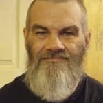 Tim Winder - @timwinder67 - Instagram