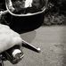 Tim Winder - Facebook
