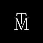 Time Machine Winders - @timemachinewinders - Instagram