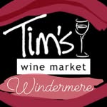 Tim’s Wine Market | Windermere - @timswinemarket_windermere - Instagram