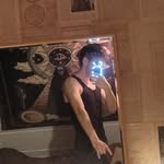 Тим - @timwindermud - Instagram