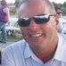 Senior Benefits By Tim Winders - Facebook