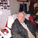 Tim Winders - Facebook