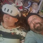 Tim Winders - @winderstim - Instagram