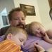 Tim Winders - Facebook