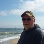 Tim Winders - @tim.winders.56 - Instagram