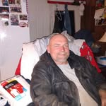 Tim Winders - @winders.tim - Instagram