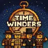 TimeWinders - @timewinders0 - TikTok