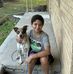 Timothy Winders - Facebook