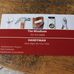 Handyman - Tim Windham - Facebook