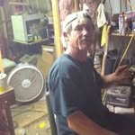 Oille Tim Windham - @oilletim - Instagram