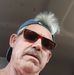 Ollie Tim Windham - Facebook