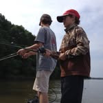 Tim Windham - @timwindham_28 - Instagram
