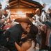 Tim Windham - Facebook