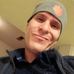 Tim Windham - @timwindham - Instagram