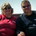 Tim Windham - Facebook