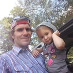 Tim Windham - @tim.windham.7792 - Instagram