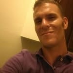 Tim WIndham - @tim.windham.14 - Instagram