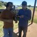 Tim Windham - Facebook