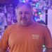 Tim Windham - Facebook