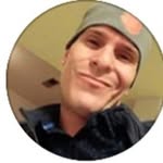 tim windham - @timwindham1 - Instagram
